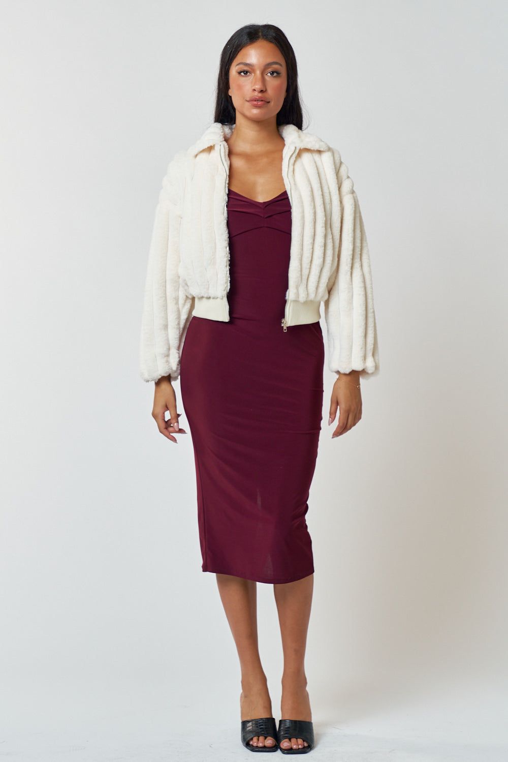 IBT29412 sold by Blue Blush product image thumbnail 13