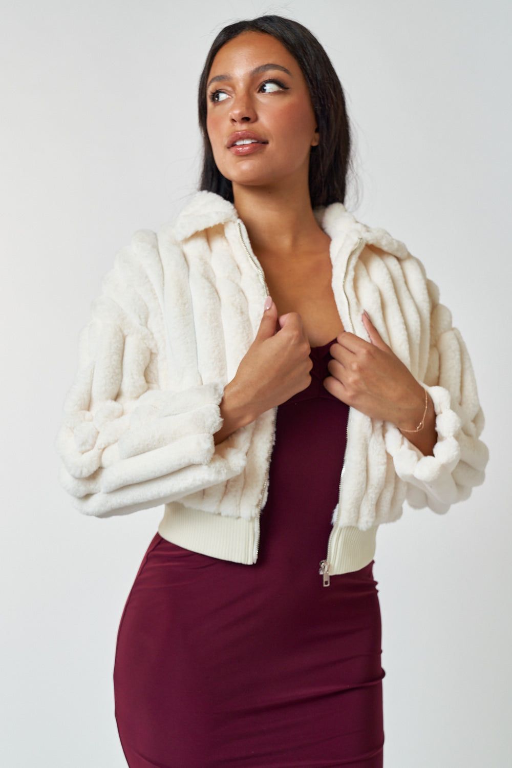 IBT29412 sold by Blue Blush product image thumbnail 14