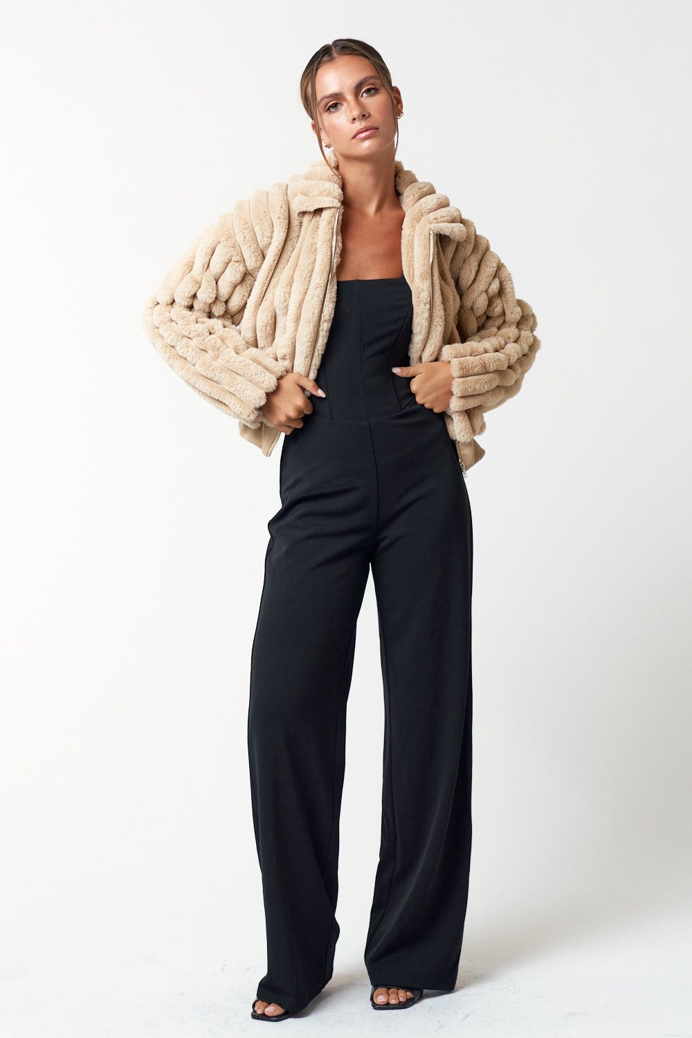 IBT29412 sold by Blue Blush product image thumbnail 6