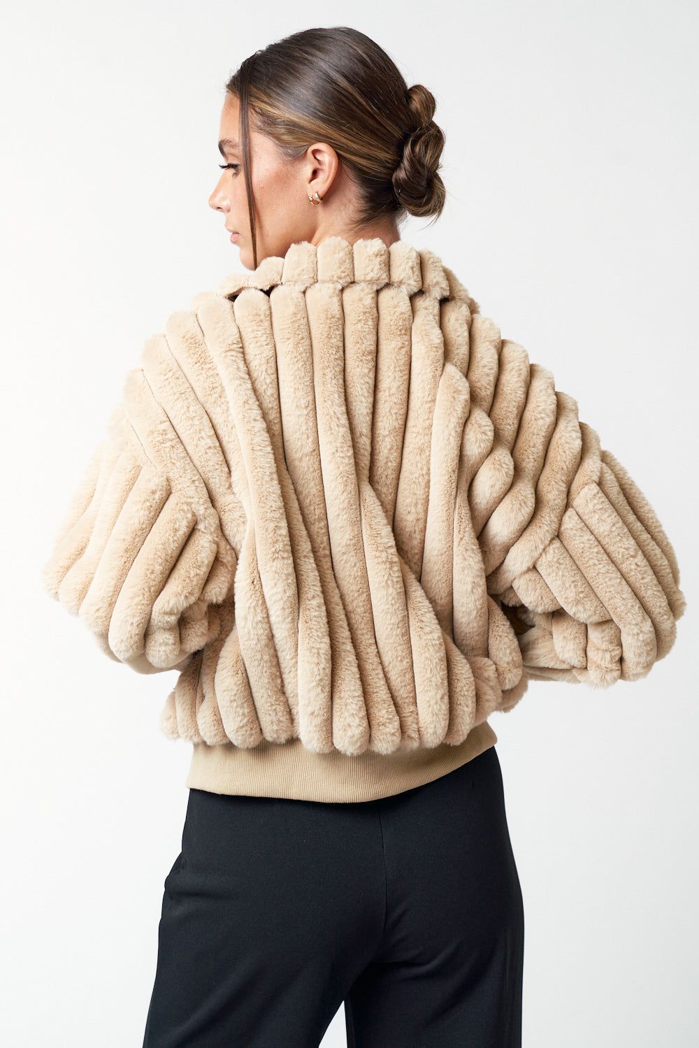IBT29412 sold by Blue Blush product image thumbnail 5