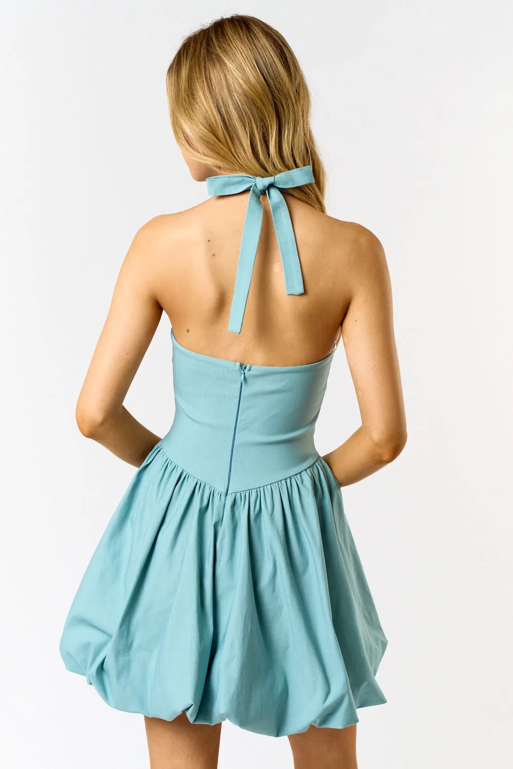 BD25753 sold by Blue Blush product image thumbnail 4