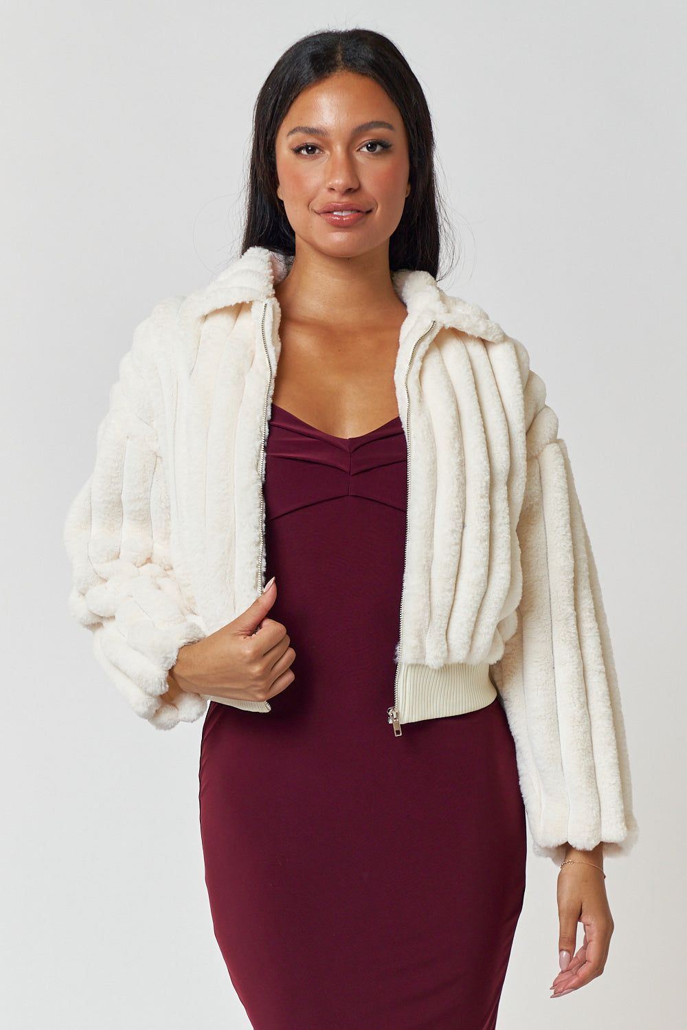 IBT29412 sold by Blue Blush product image thumbnail 12