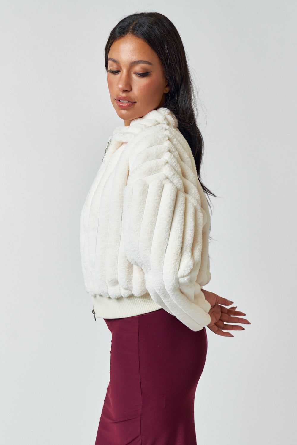 IBT29412 sold by Blue Blush product image thumbnail 15