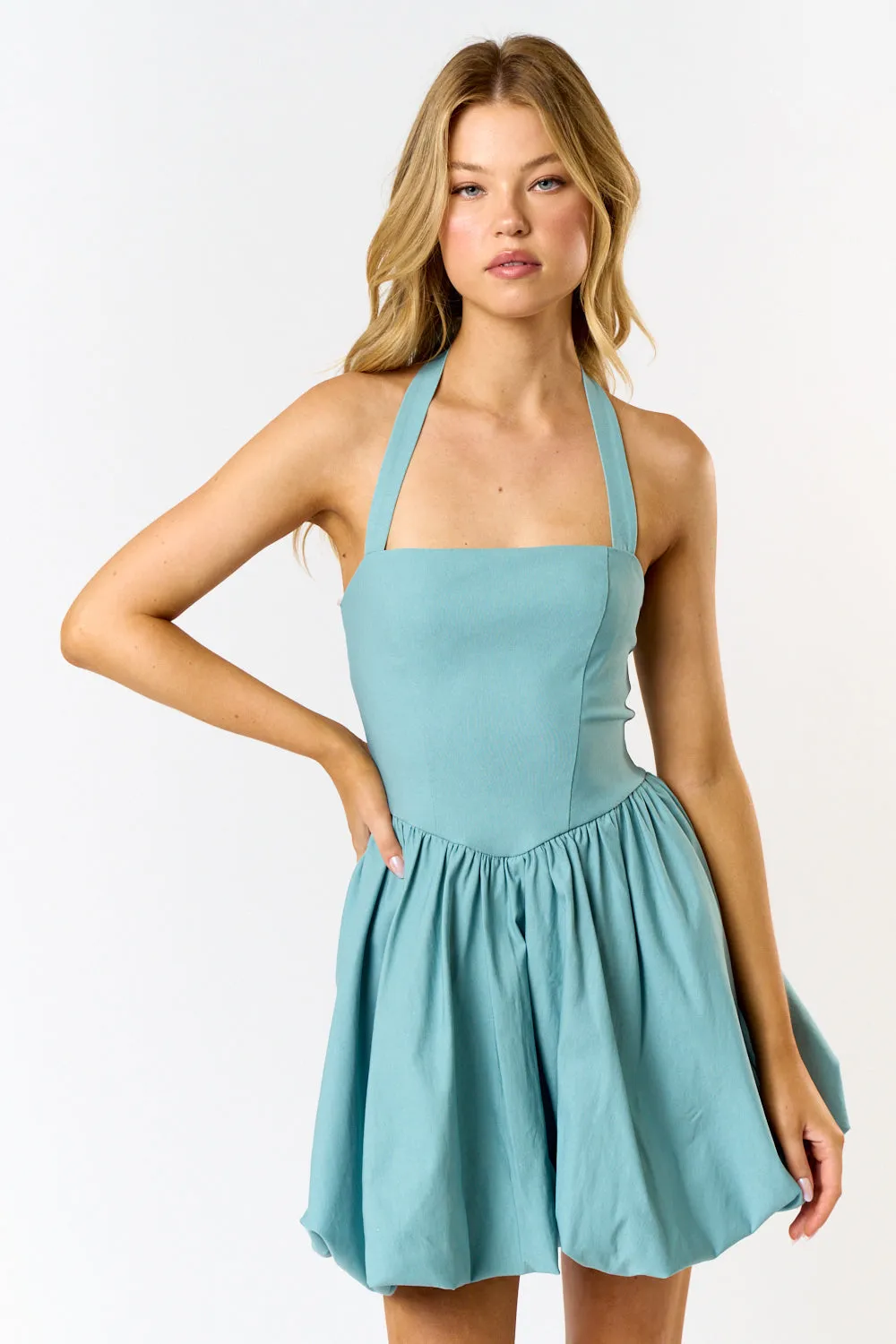 BD25753 sold by Blue Blush