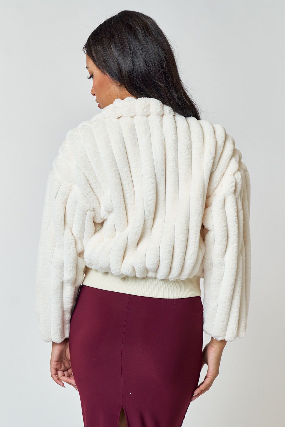IBT29412 sold by Blue Blush product image thumbnail 16