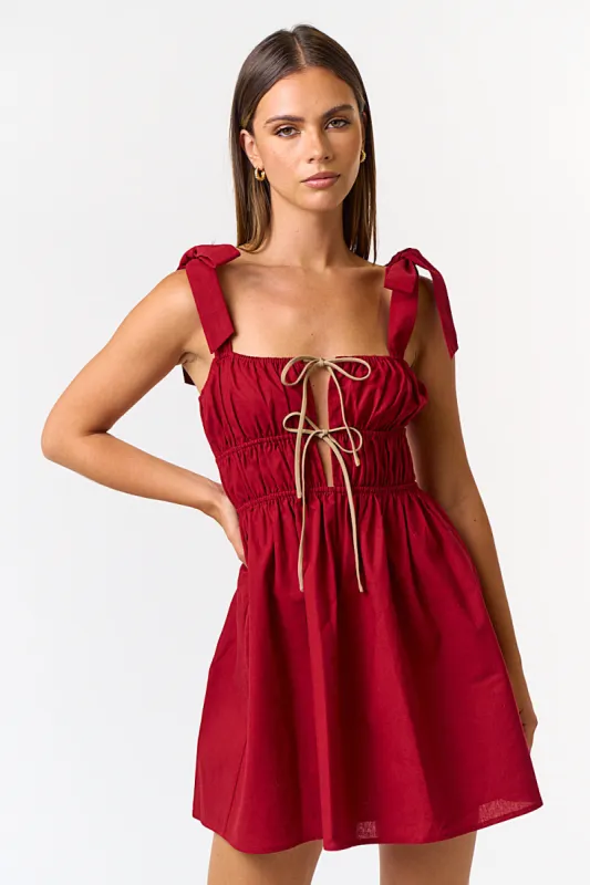 IBD29121 sold by Blue Blush