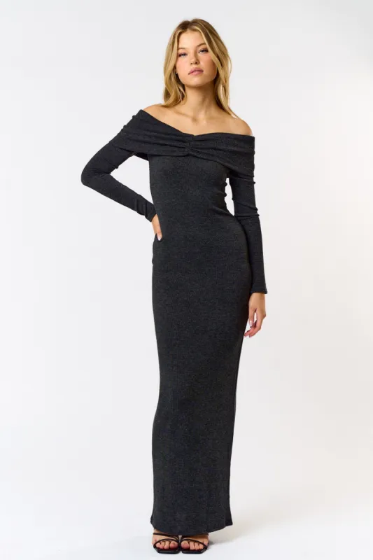 BD24794 sold by Blue Blush