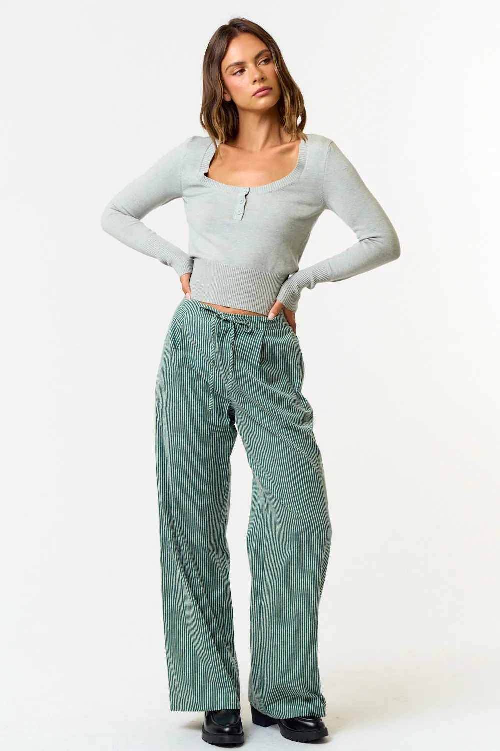 IBP31360 sold by Blue Blush product image thumbnail 5