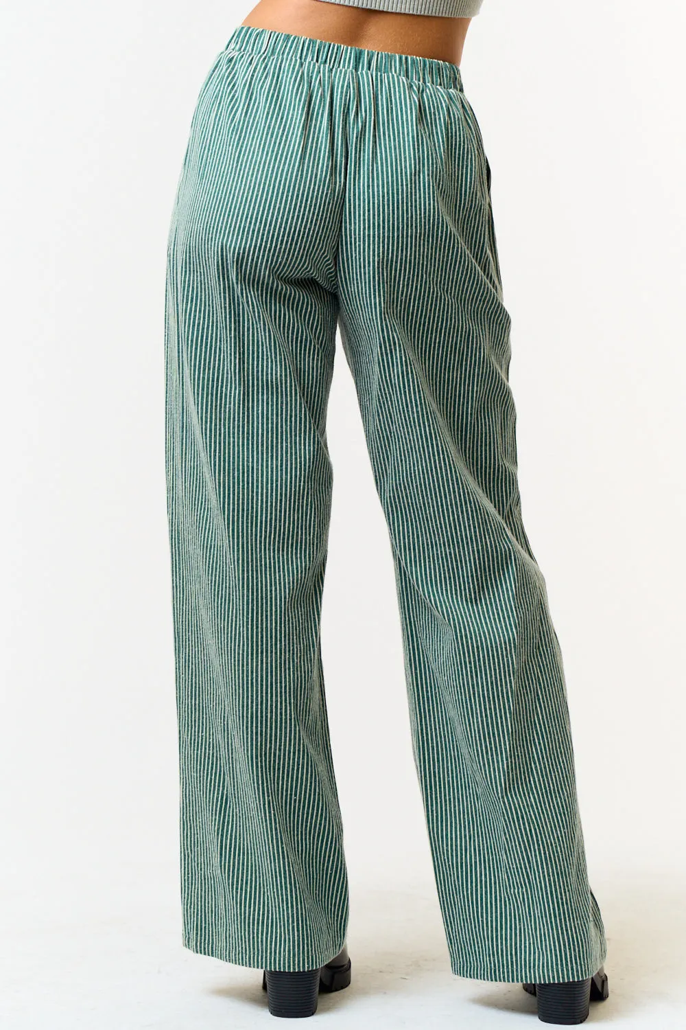 IBP31360 sold by Blue Blush product image thumbnail 3