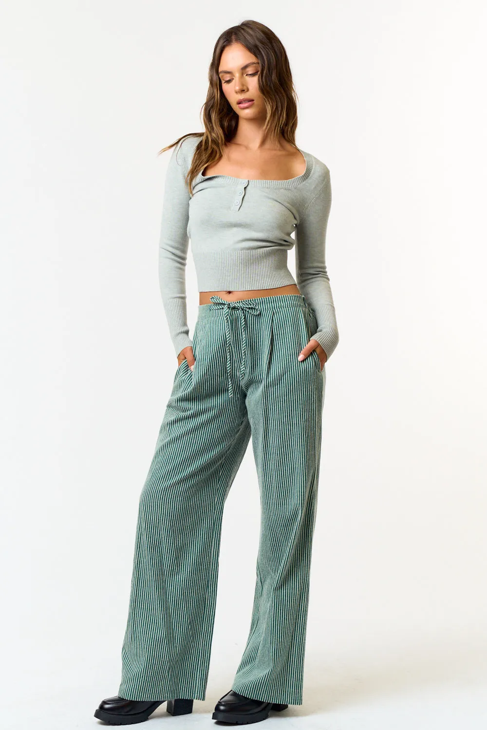 IBP31360 sold by Blue Blush product image thumbnail 4