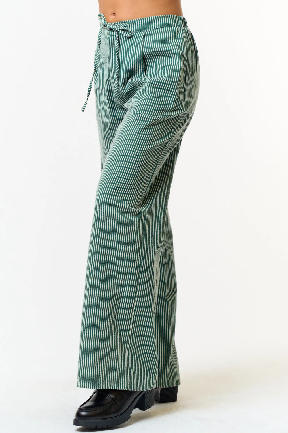 IBP31360 sold by Blue Blush product image thumbnail 2