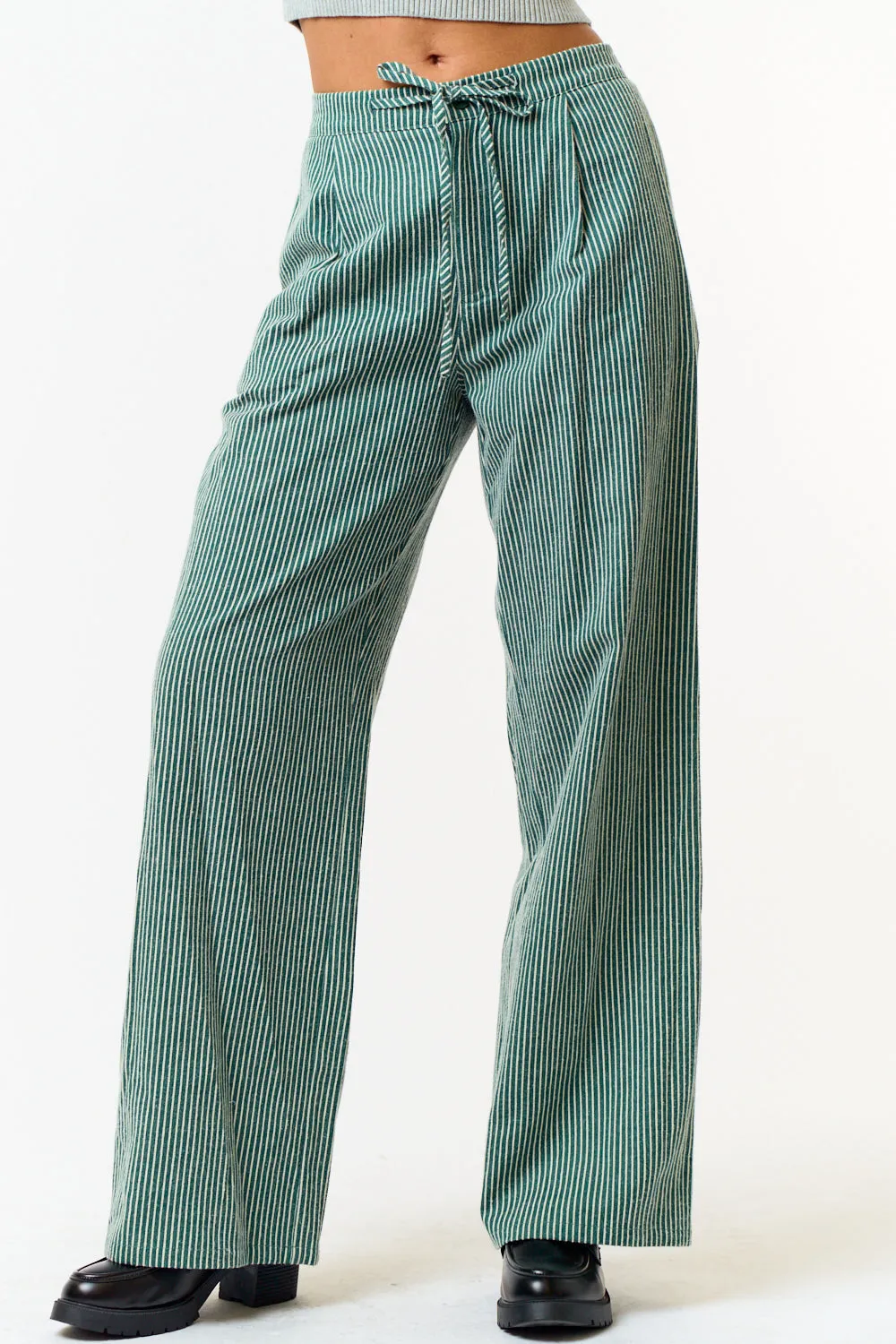 IBP31360 sold by Blue Blush