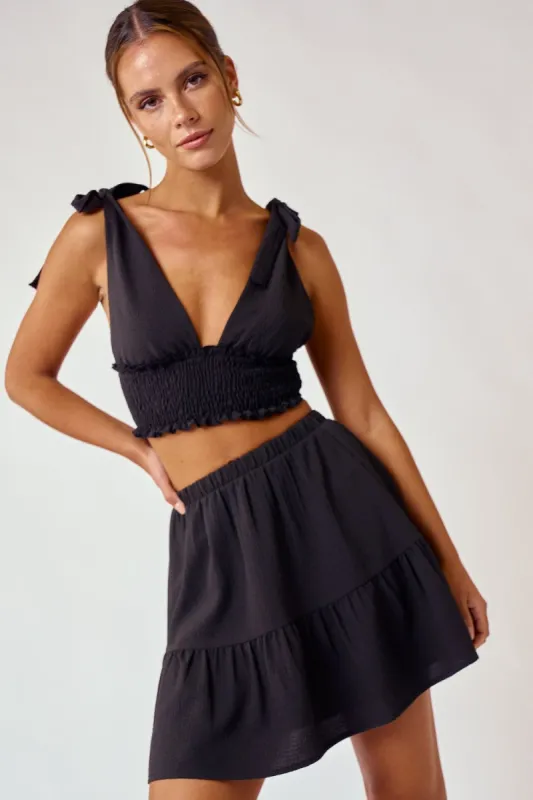 BS22674 sold by Blue Blush