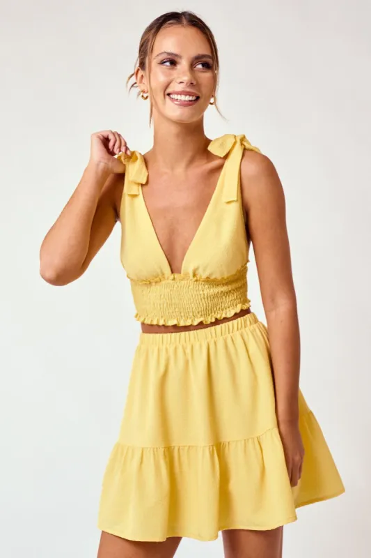 BS22674 sold by Blue Blush