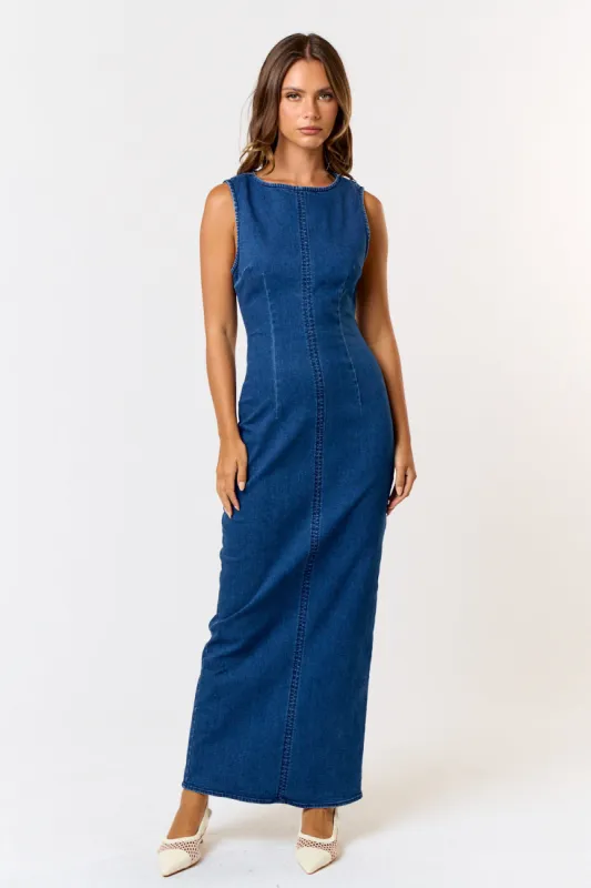 IBD31494 sold by Blue Blush