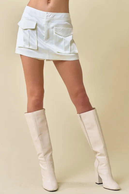 IBP27354 sold by Blue Blush