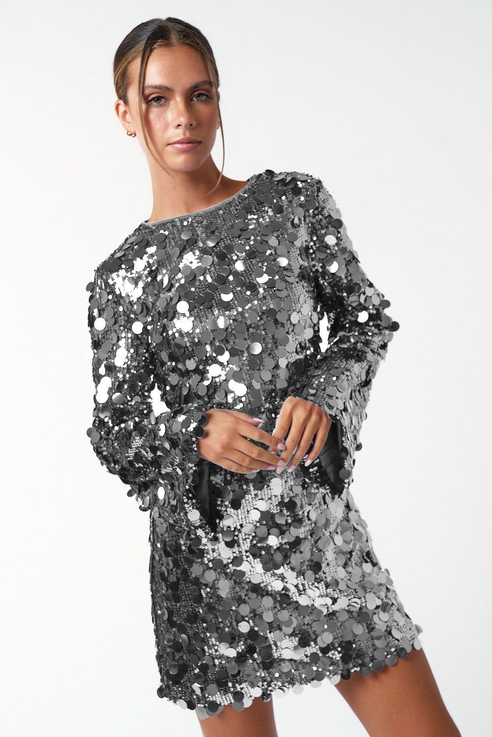 IBD29924 sold by Blue Blush product image thumbnail 7