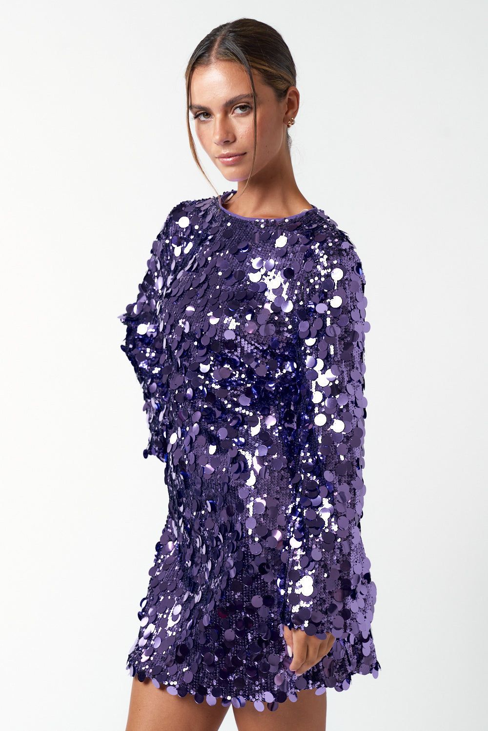 IBD29924 sold by Blue Blush product image thumbnail 5