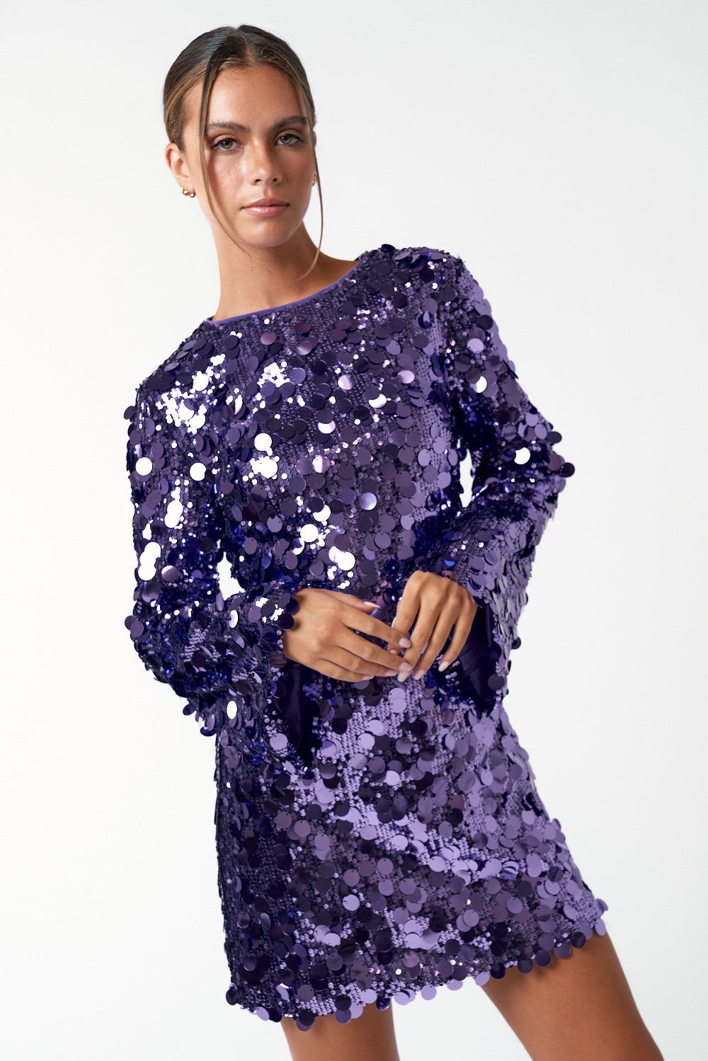 IBD29924 sold by Blue Blush