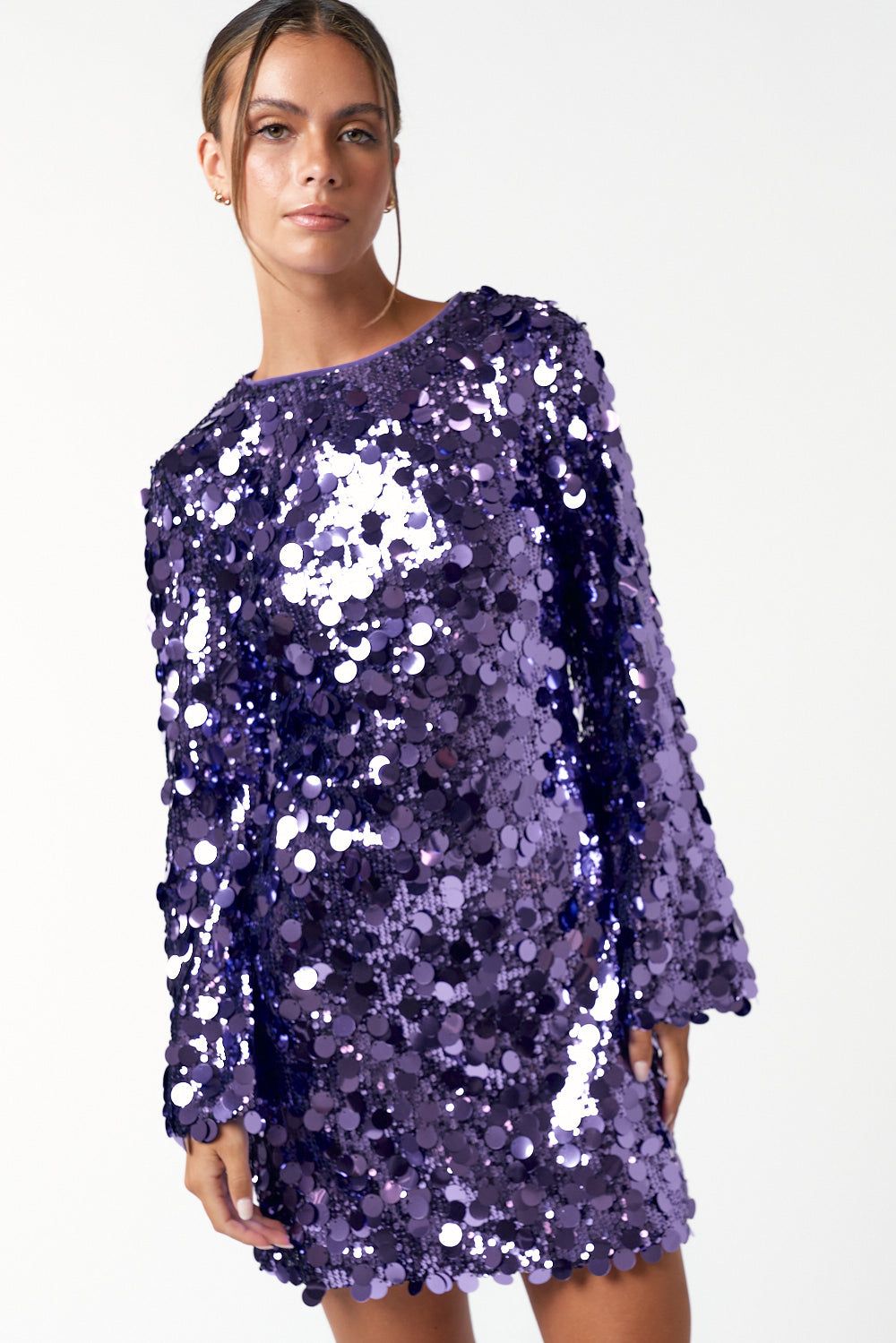 IBD29924 sold by Blue Blush product image thumbnail 3