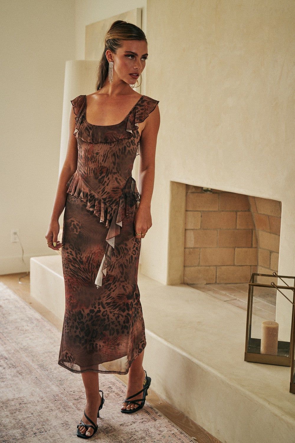 BK23635 sold by Blue Blush product image thumbnail 6