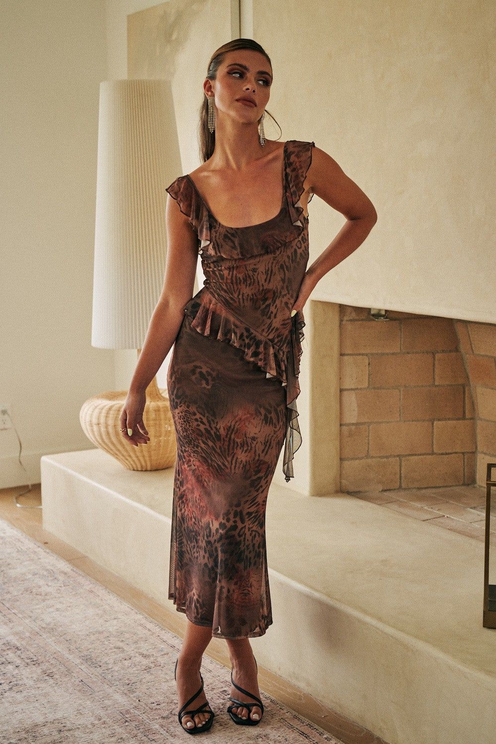 BK23635 sold by Blue Blush product image thumbnail 7
