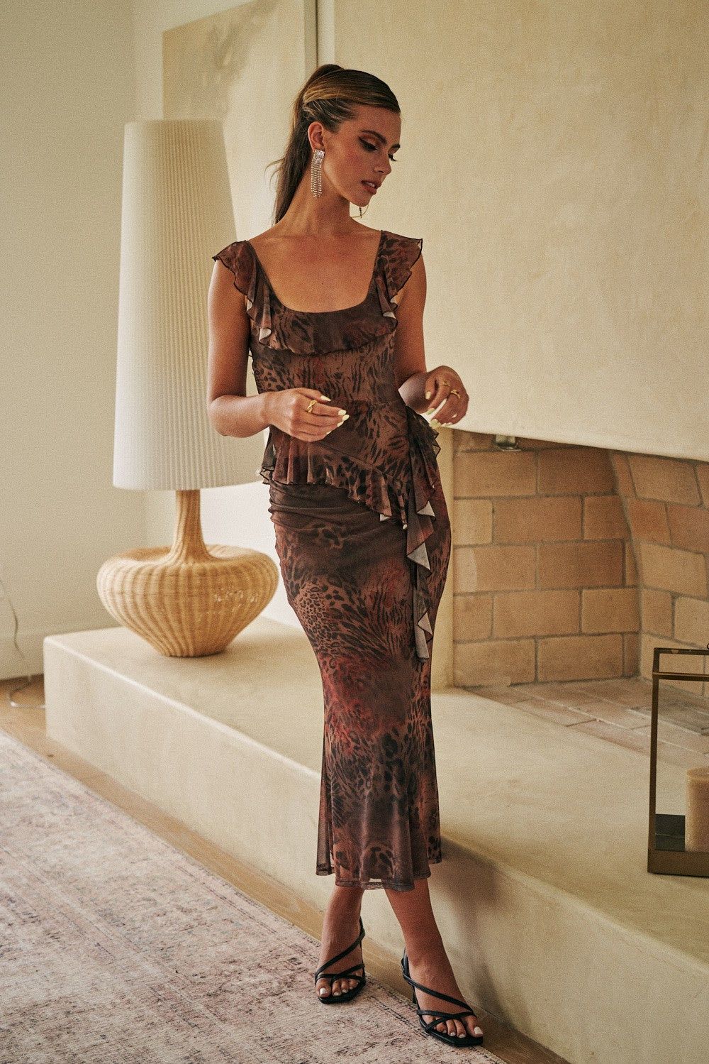 BK23635 sold by Blue Blush product image thumbnail 5