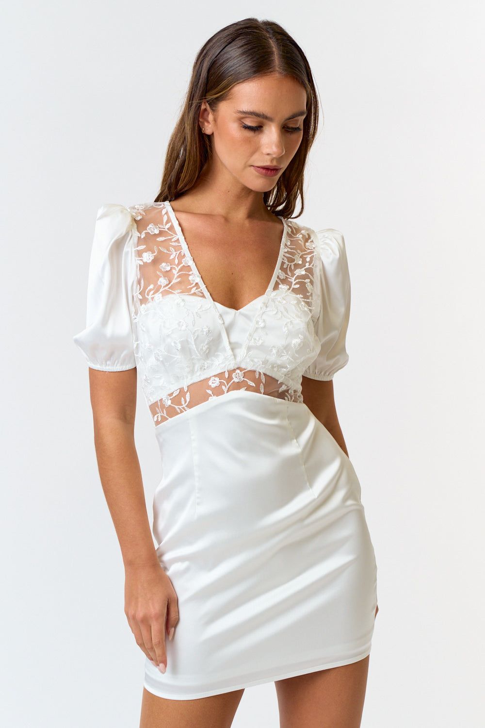 IBD26473 sold by Blue Blush product image thumbnail 2