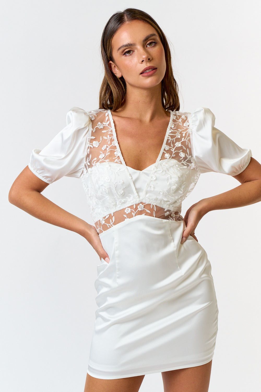 IBD26473 sold by Blue Blush