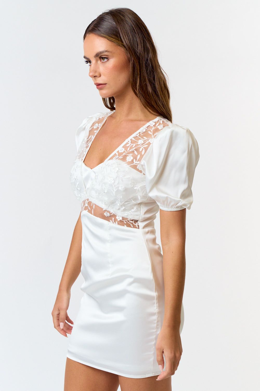 IBD26473 sold by Blue Blush product image thumbnail 4