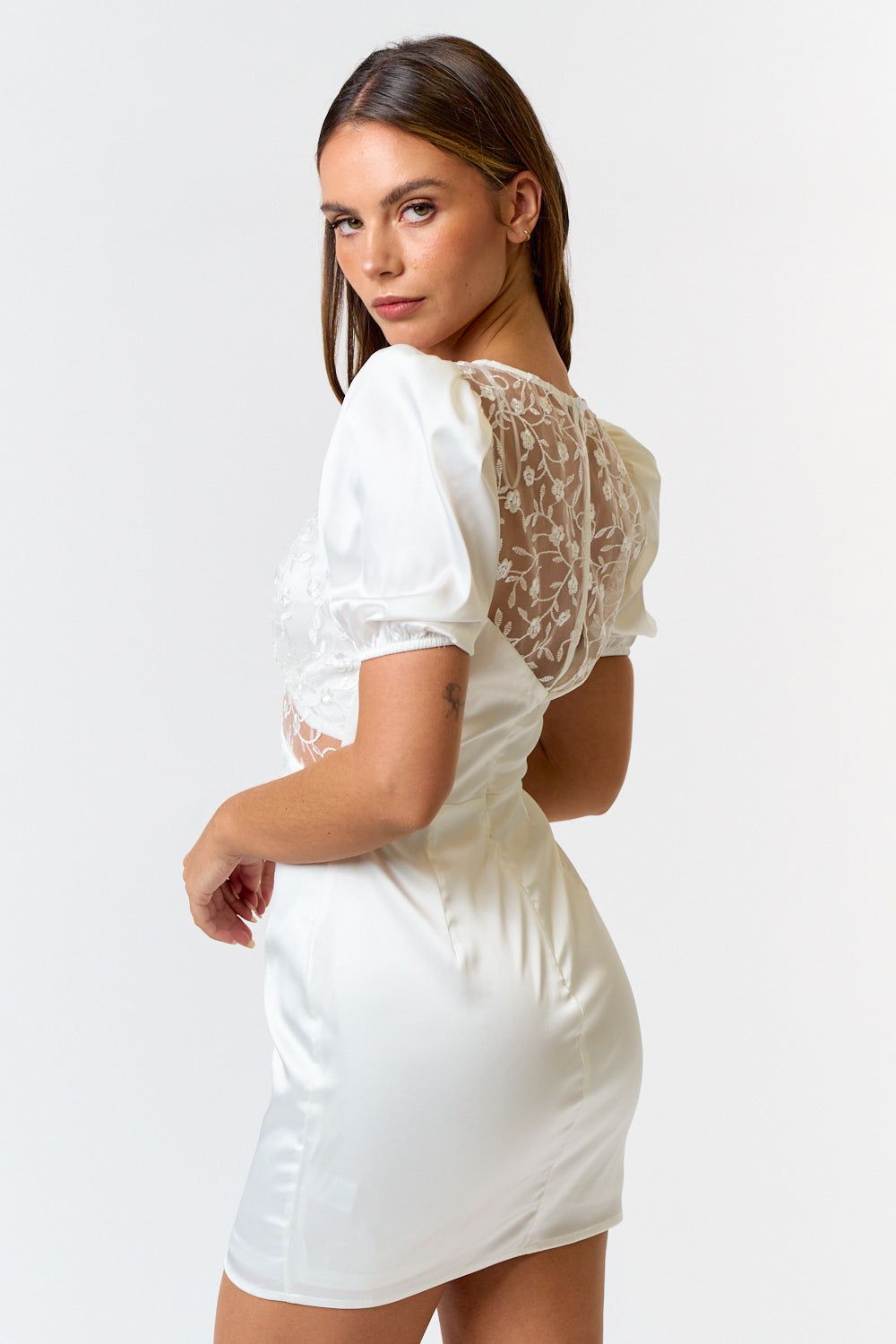 IBD26473 sold by Blue Blush product image thumbnail 3