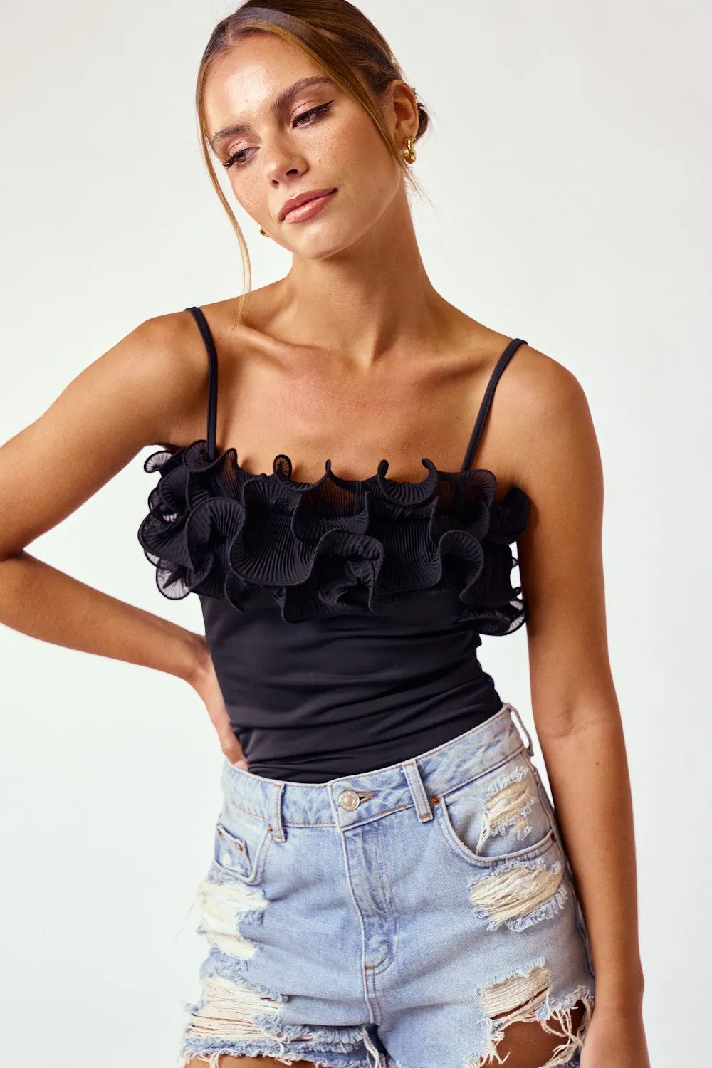 IBT28050 sold by Blue Blush product image thumbnail 4