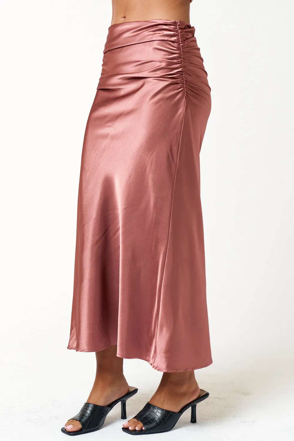 IBK29928 sold by Blue Blush product image thumbnail 3