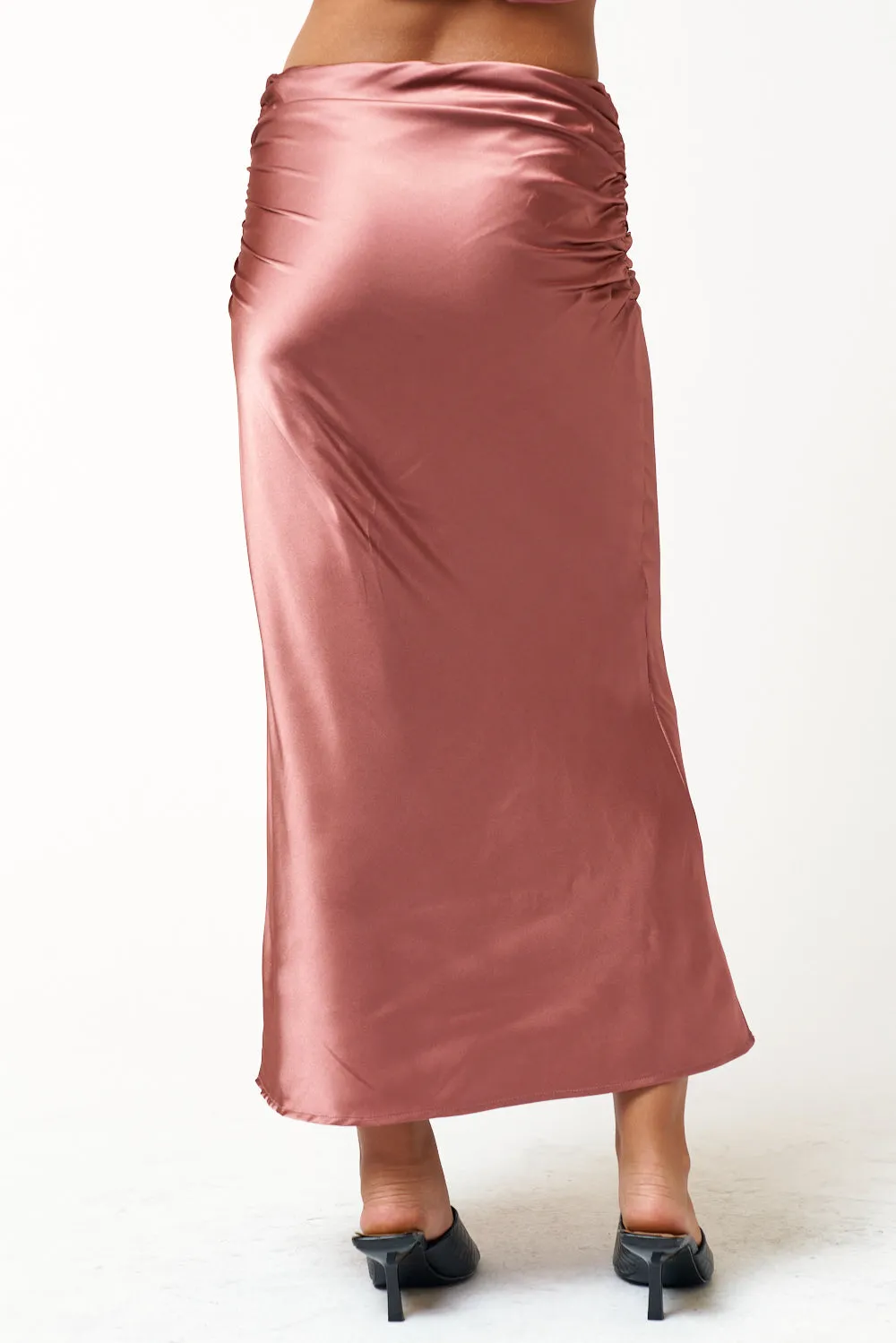IBK29928 sold by Blue Blush product image thumbnail 4