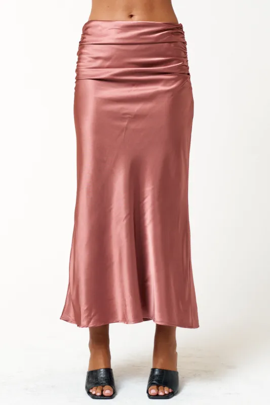 IBK29928 made by Blue Blush