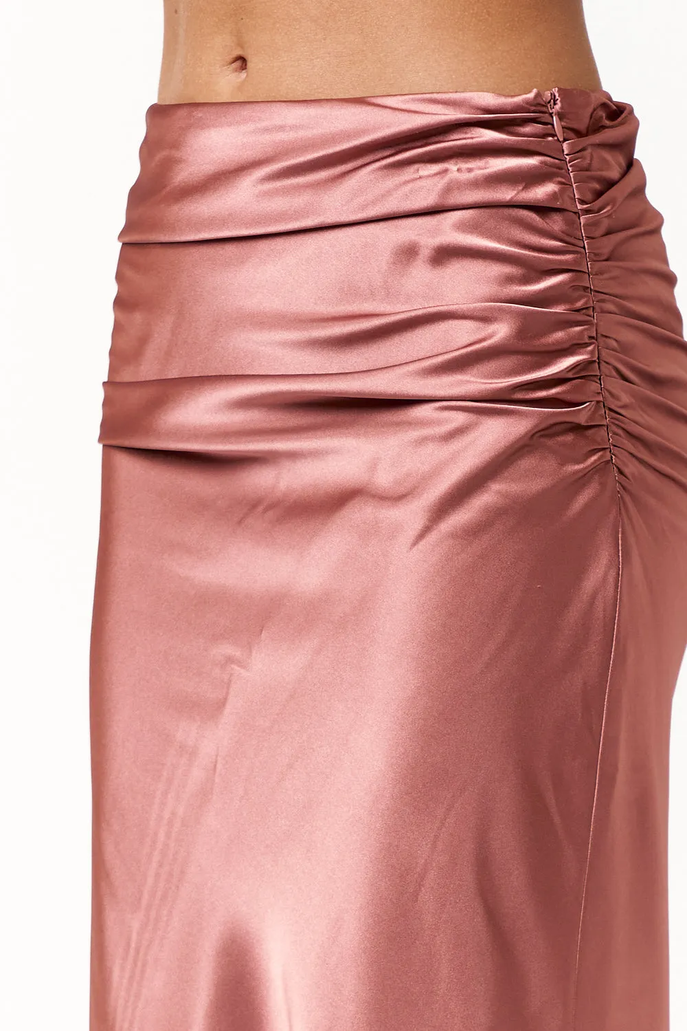 IBK29928 sold by Blue Blush product image thumbnail 2