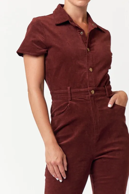 IBR29629 sold by Blue Blush