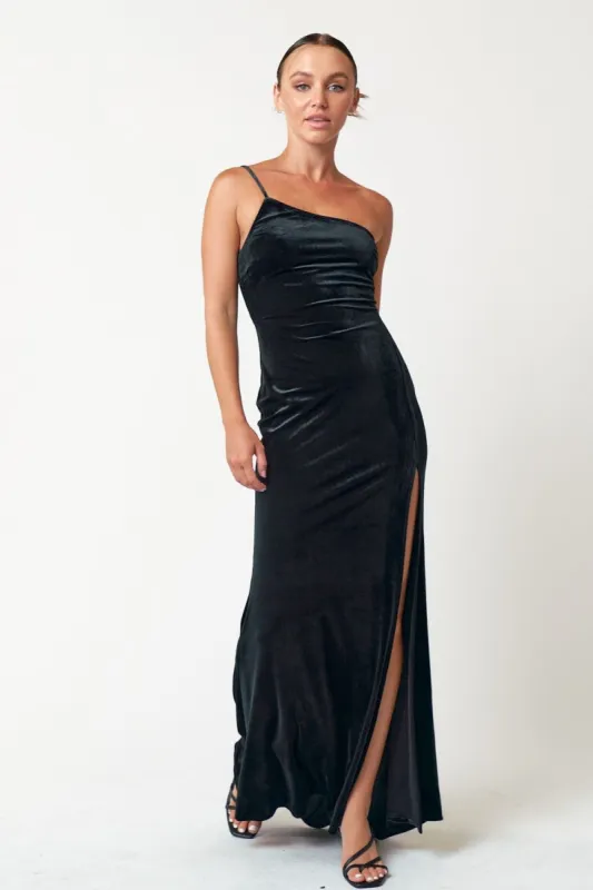 IBD29632 sold by Blue Blush