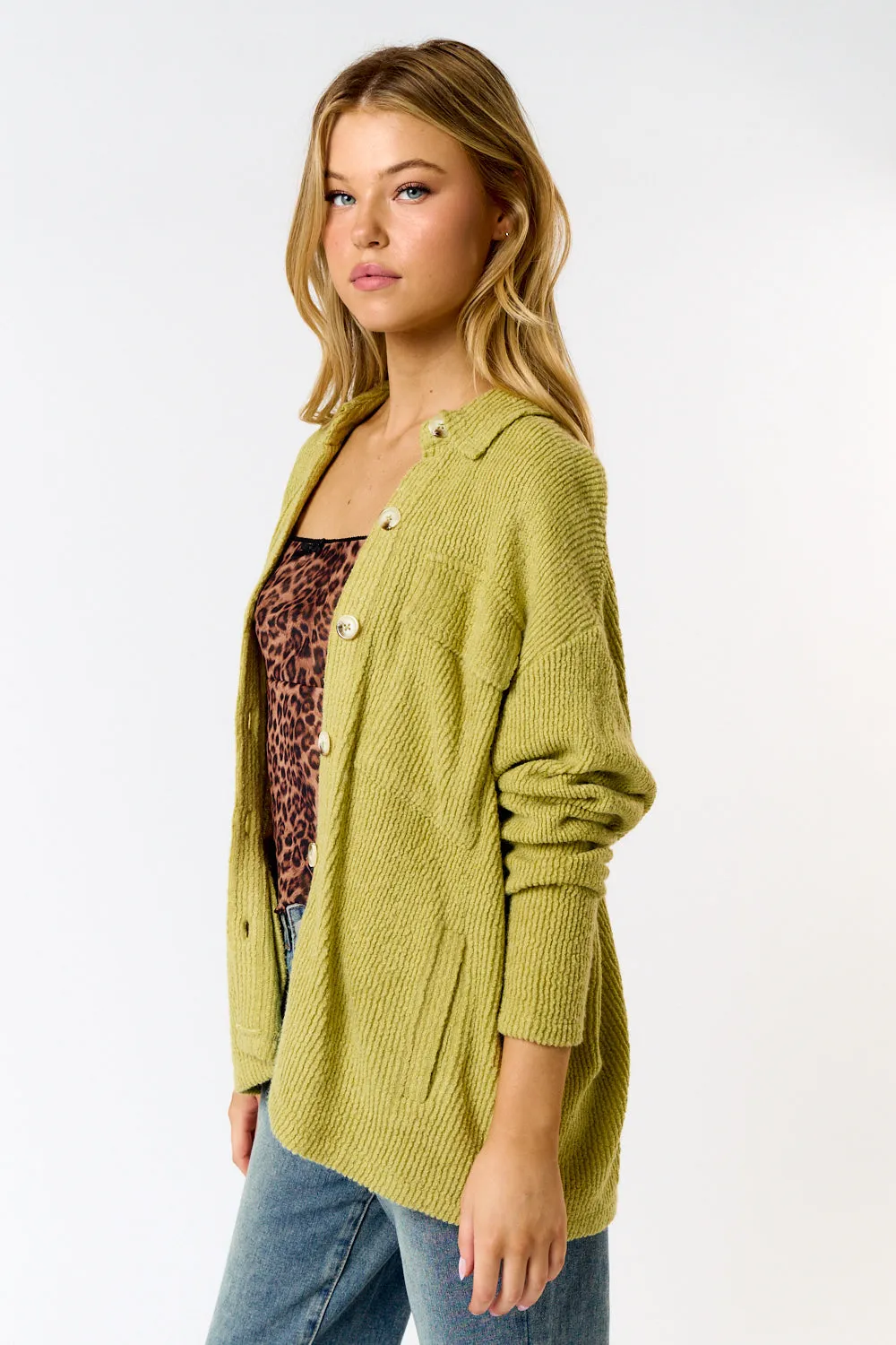 IBT05719 sold by Blue Blush product image thumbnail 3