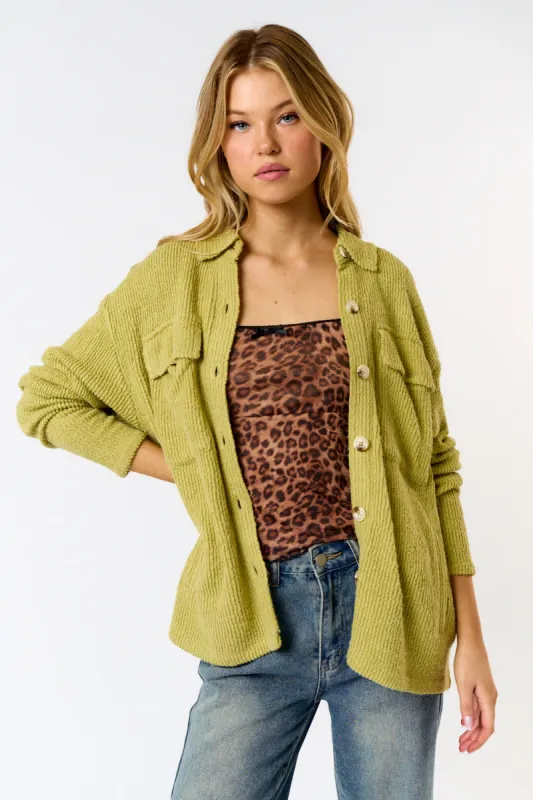 IBT05719 sold by Blue Blush