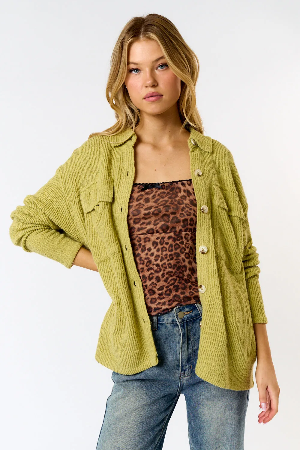 IBT05719 sold by Blue Blush