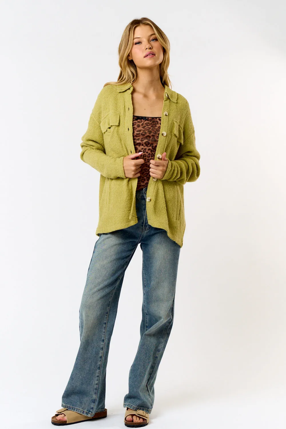 IBT05719 sold by Blue Blush product image thumbnail 5