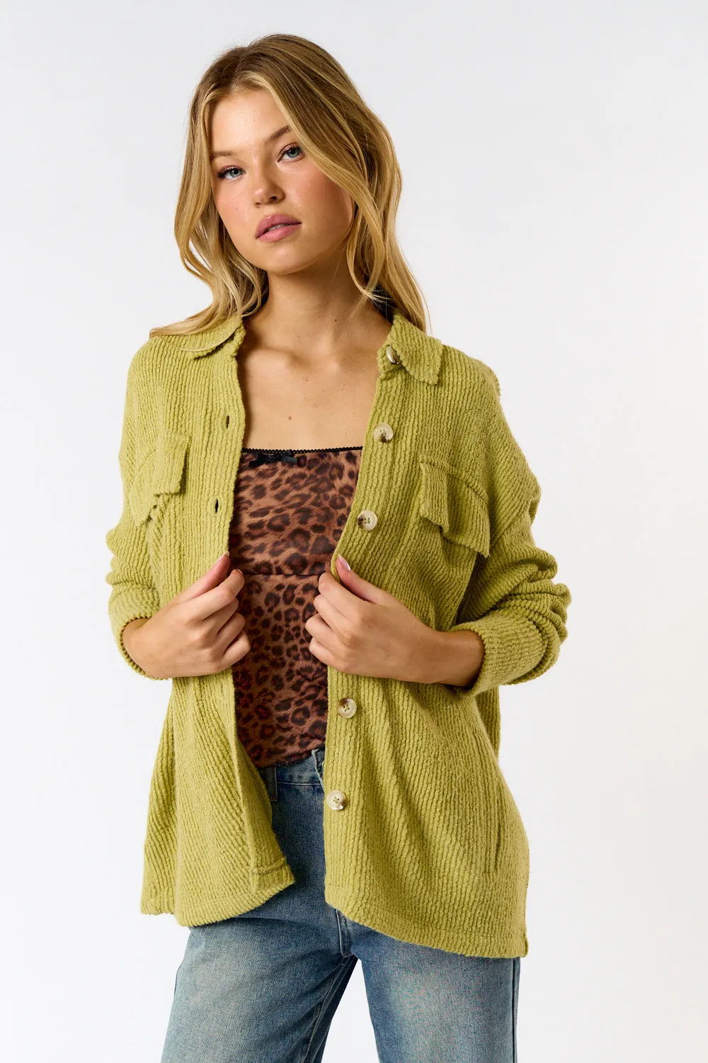 IBT05719 sold by Blue Blush product image thumbnail 2