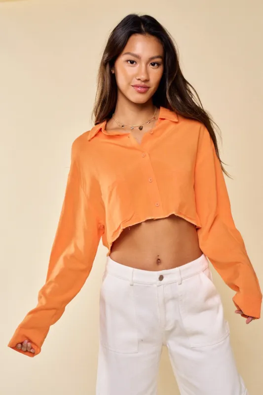 IBT28130-1 sold by Blue Blush