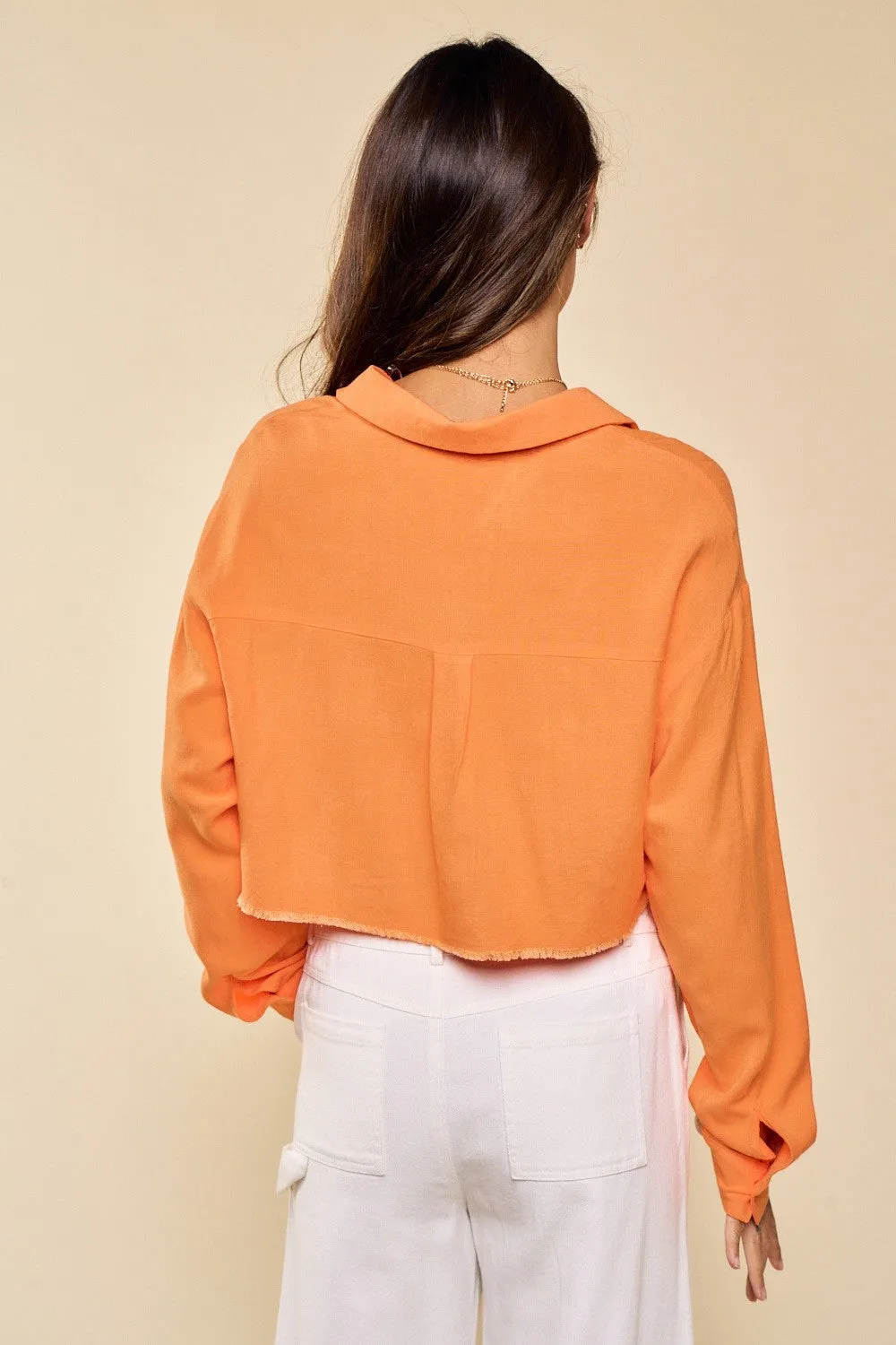 IBT28130-1 sold by Blue Blush product image thumbnail 2