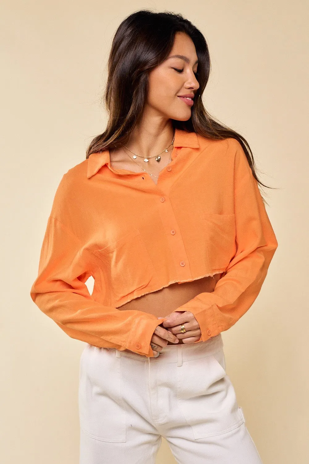 IBT28130-1 sold by Blue Blush product image thumbnail 4