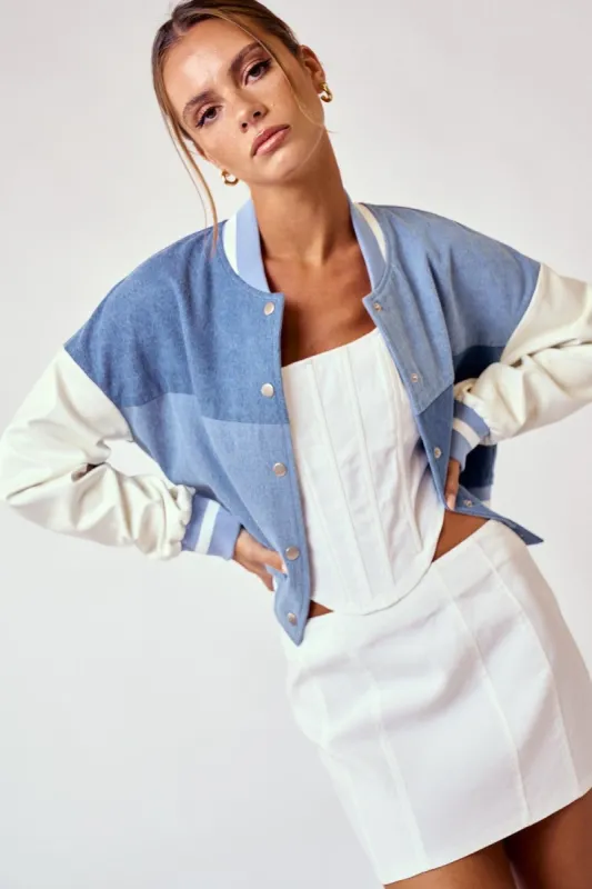 IBT29761 sold by Blue Blush
