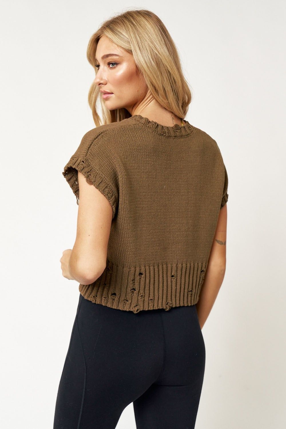 IBT29719 sold by Blue Blush product image thumbnail 2