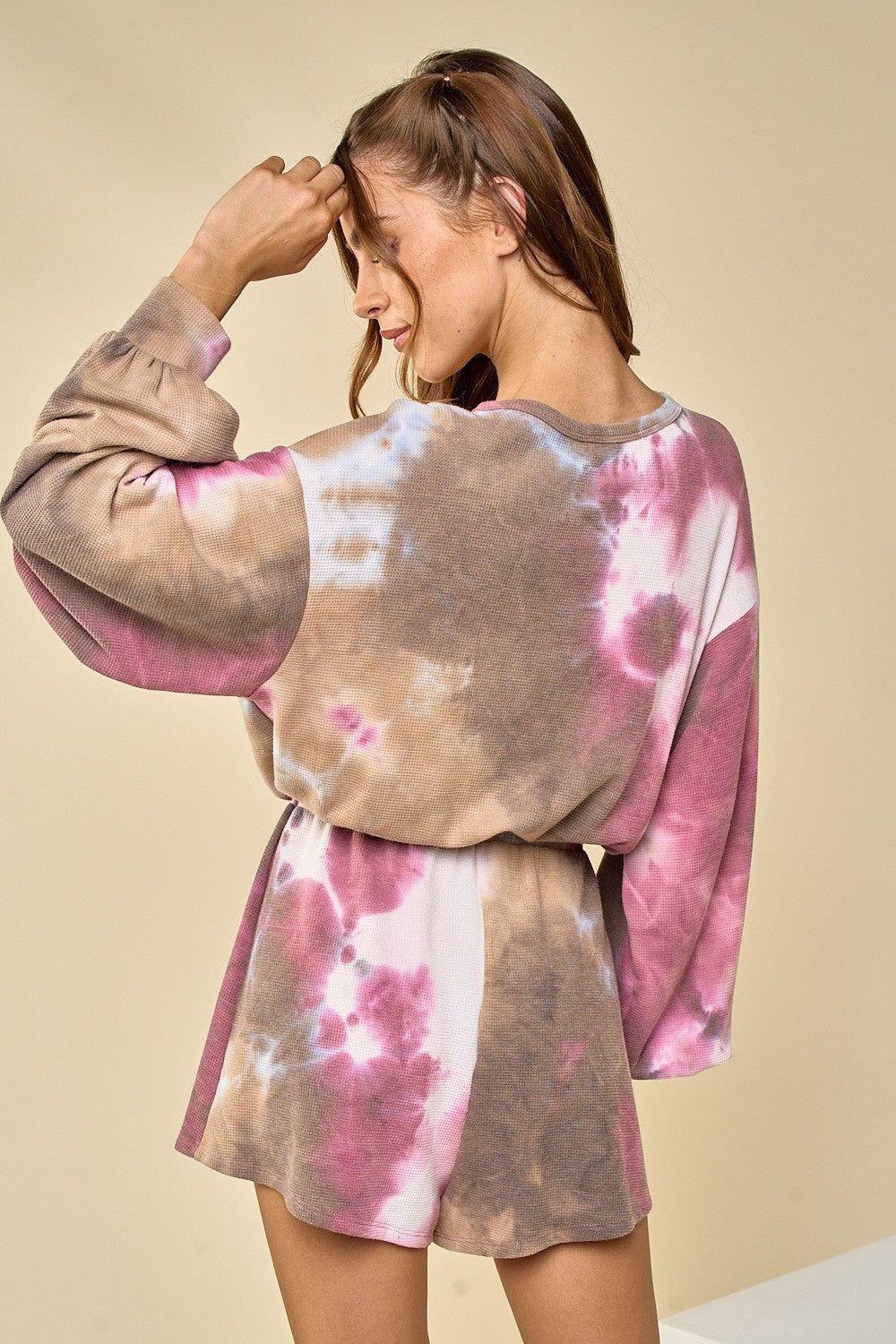 BR02271-2 sold by Blue Blush product image thumbnail 2