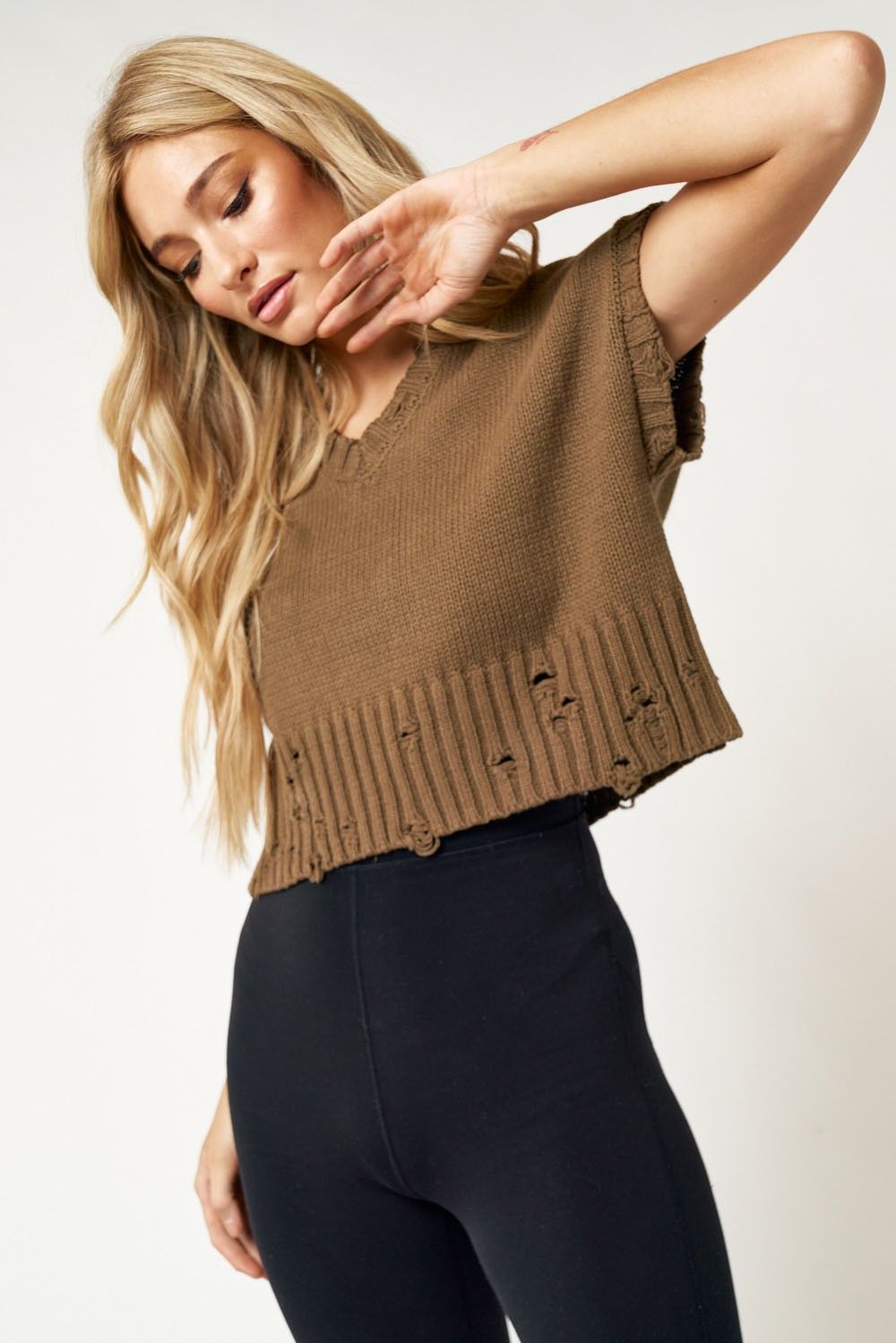 IBT29719 sold by Blue Blush product image thumbnail 4